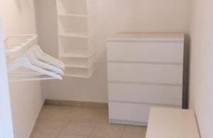 Appartamento El Cio - Photo 17