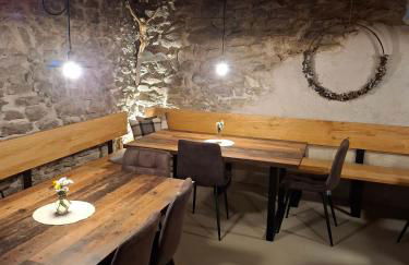 Herzleierhof Rodeneck - Photo 74