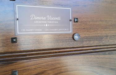 Dimora Visconti - Foto 16