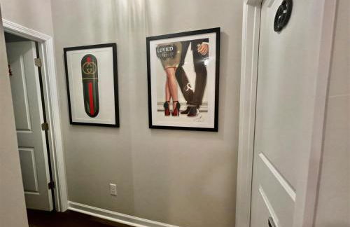 The Aristocrat's Abode - Foto 10