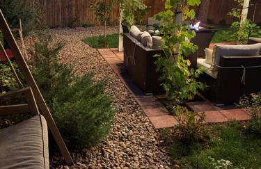 The Cozy nest - Foto 62