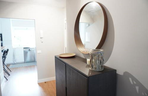 Anaga Apartment, Santa Cruz de Tenerife. - Foto 21