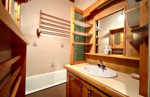 Les Toits des Cateaux - Photo 9