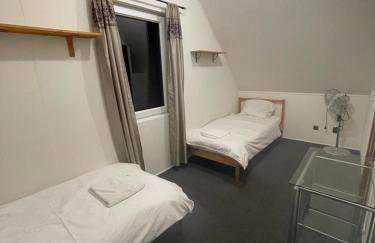 Domek blisko granicy u Darka - Photo 11