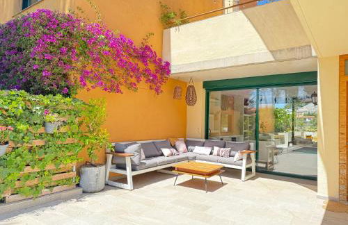 TarracoHomes, Town House La Mora - Foto 6