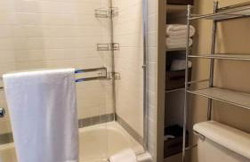 Cozy Cottages across from the Food Trucks of Aloha mall - Foto 42