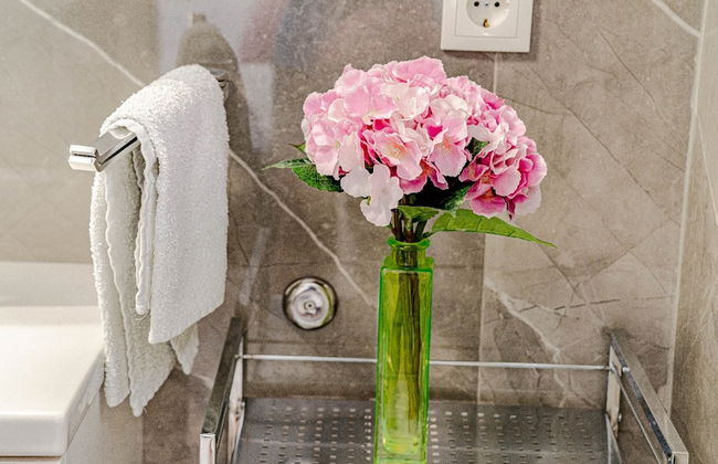 Stone House Blaca - Foto 32