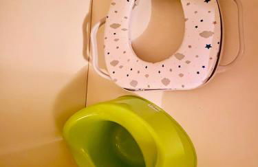 relais L’Imperatore - Foto 18