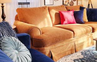 Bonaventure Historical Area Luxury Home - Foto 7