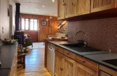 La Frisanfave, Maison de village, centre 65M2 - Photo 31