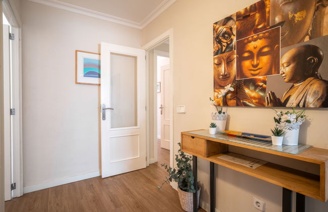 Mariners 4 - Photo 21