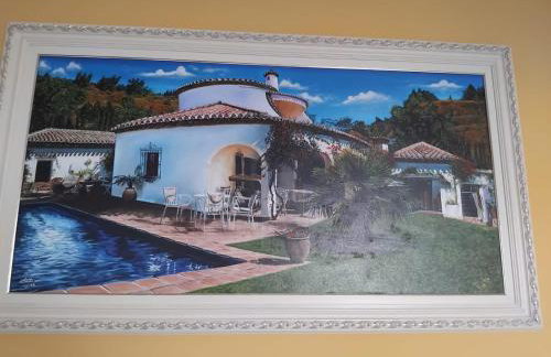 Itanhaem - Casa com Piscina - Foto 41