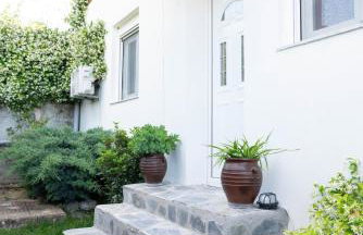 Catherine's Seaside House A - Photo 12