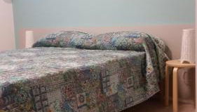 Apartment Weiss Home - Foto 4