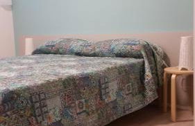 Apartment Weiss Home - Foto 4