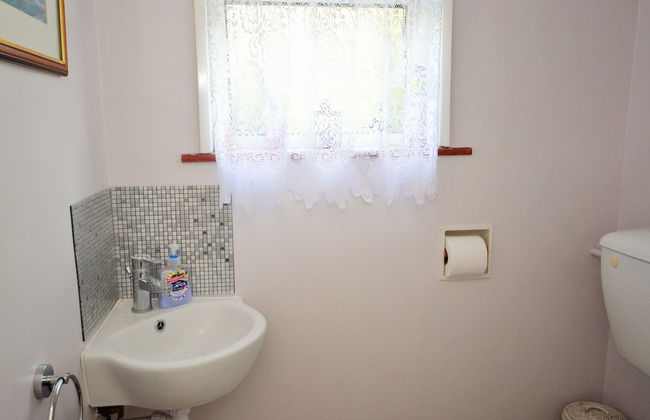 Whitestones - Foto 12