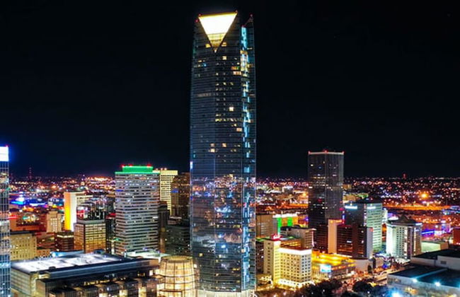 Affordable Downtown Studio With Full Kitchen 32A - Photo 11