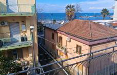 Casa Vacanze RosMary - Foto 2