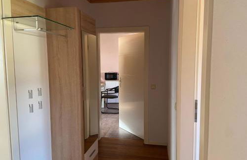 Fewo Floss Oberer Berg - Foto 7