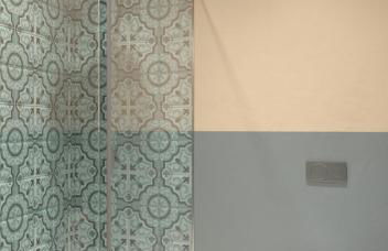 Resort Capo Bianco - Foto 63