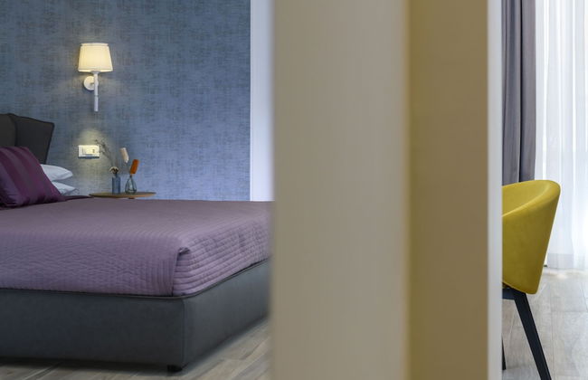 Domus Augustea - Cesare - Foto 4