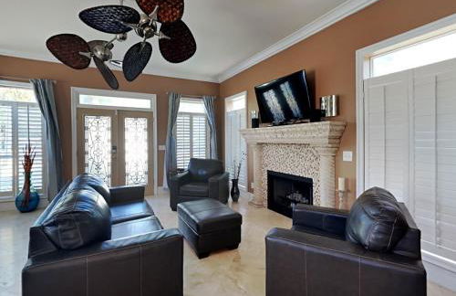 A Mid-Summer's Night Dream by Southern Vacation Rentals - Foto 3