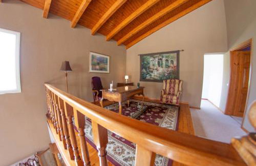 Villa Martini - Foto 61