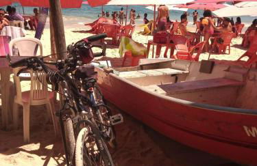 Studio Arte e Natureza - Photo 19