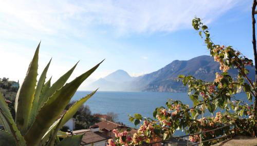 Le Due Terrazze - Foto 2