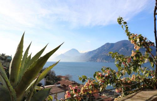 Le Due Terrazze - Foto 2