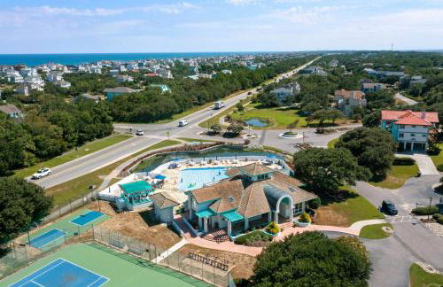 Tickled Pink - Foto 38