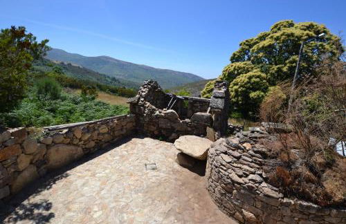 Casas de Xisto, Branda da Aveleira - Foto 25