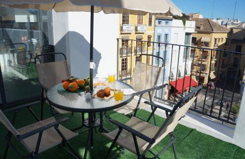 Mosen Sorell Apartments - Photo 14