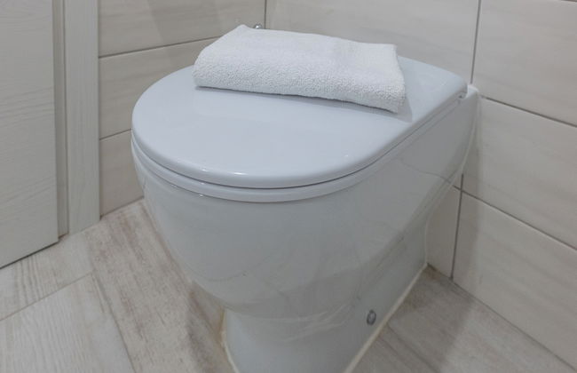 Villa D'Angelo - Foto 40