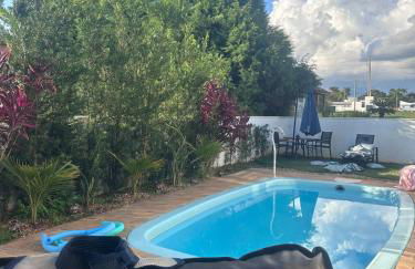 Paraíso no Ninho - Foto 32