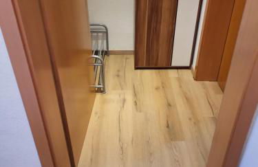 Ferienwohnung - Foto 22