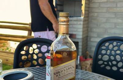 Loft Adélia - Foto 16