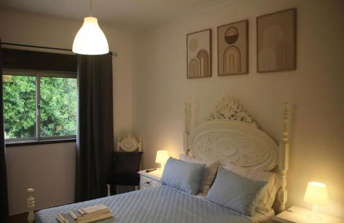 Casa dos Leme - Foto 78