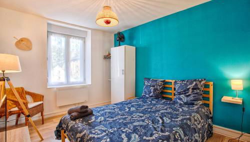 Le petit Studio proche gare - Foto 3