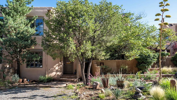 Las Brisas 24 by Kokopelli Property Management - Foto 3, Servizio della struttura