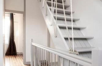 Le Cottage De La Baie - Foto 9