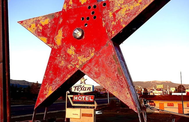 Amazing Historic 1800s Carriage House - Foto 37