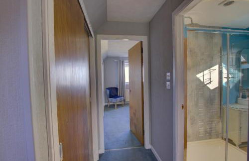 Beach Croft Brora in Brora - Foto 41