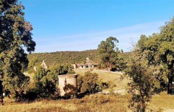 Casa Rural Lavanda con Piscina - Foto 67