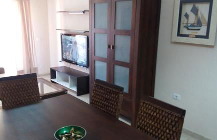 vivienda vacacional Maravillosa - Foto 5