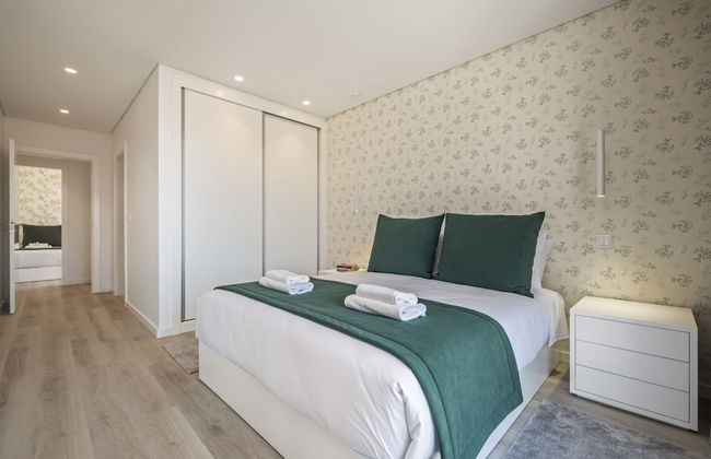 Contemporary Residence C by Madeira Sun Travel - Foto 19