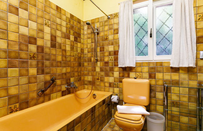 Residenza Miralago Apt. A8 - Foto 18