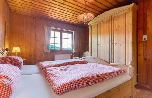 Ferienhaus Charlotte - Foto 2