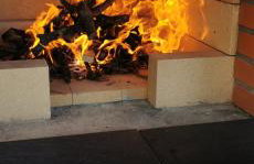 Apartmani Nata - Photo 70