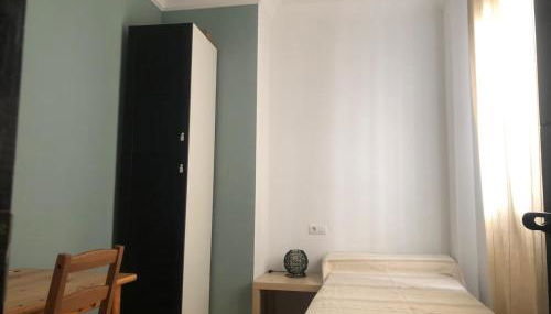 Andalucía Central 2 - Foto 1